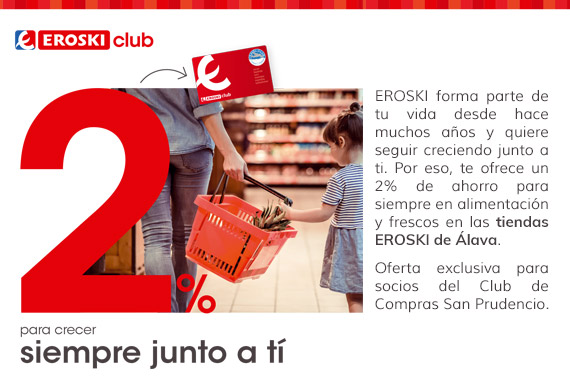 Descuentos Erokis