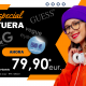 Promoción Martínez de Lizarduy