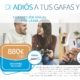 Oferta Clinia Baviera para socios Club de Compras San Prudencio