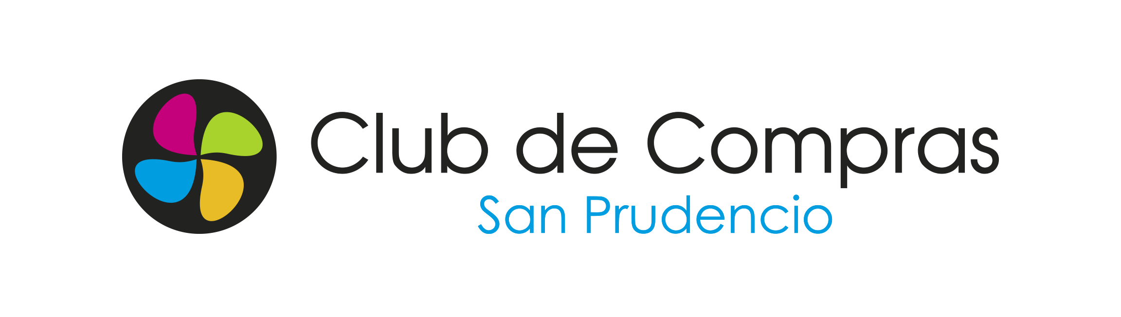 Club de Compras San Prudencio