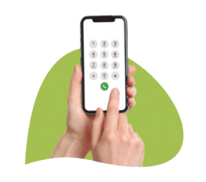 OpcionA-compra-club-de-compras-telefono