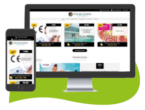 OpcionB-compra-club-de-compras-APP-web