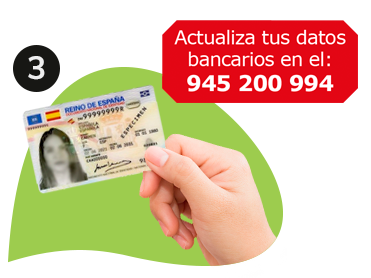 benefizia-paso-3-actualizar-datos