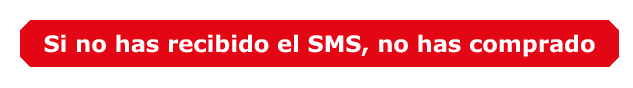 benefizia-si-no-has-recibido-sms-no-has-comrado