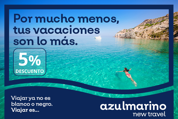 descuento-viajes-azulmarino-vitoria-club-de-compras-san-prudencio